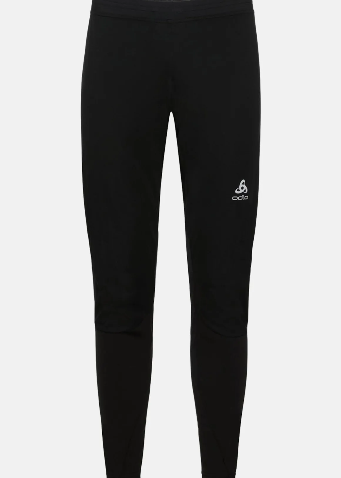 ODLO M Pants LANGNES