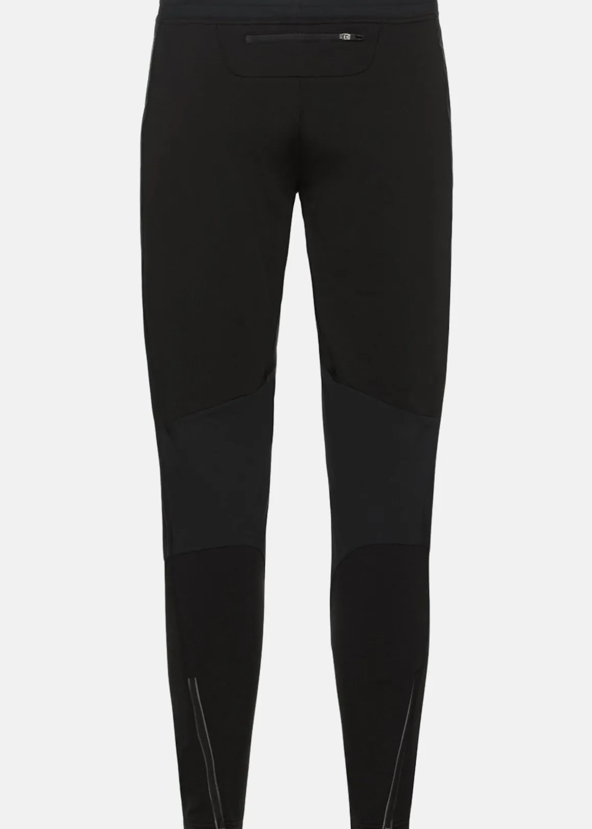 ODLO M Pants LANGNES