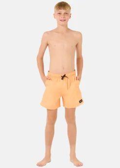 OFFSET VOLLEY -BOY