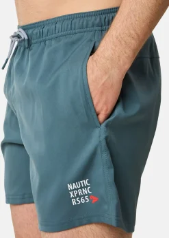 Offshore Beachshorts