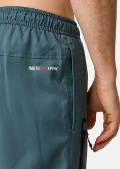 Offshore Beachshorts