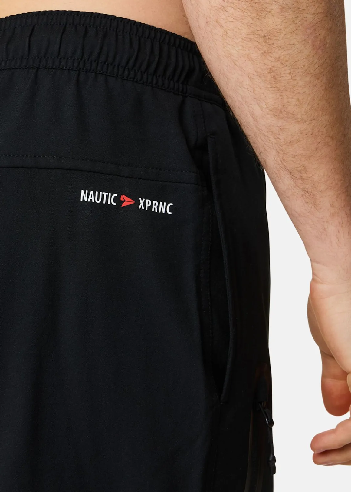 Offshore Beachshorts