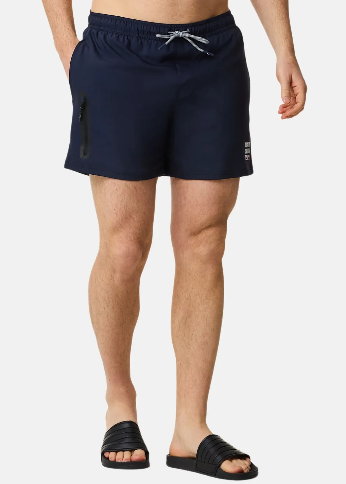 Offshore Beachshorts