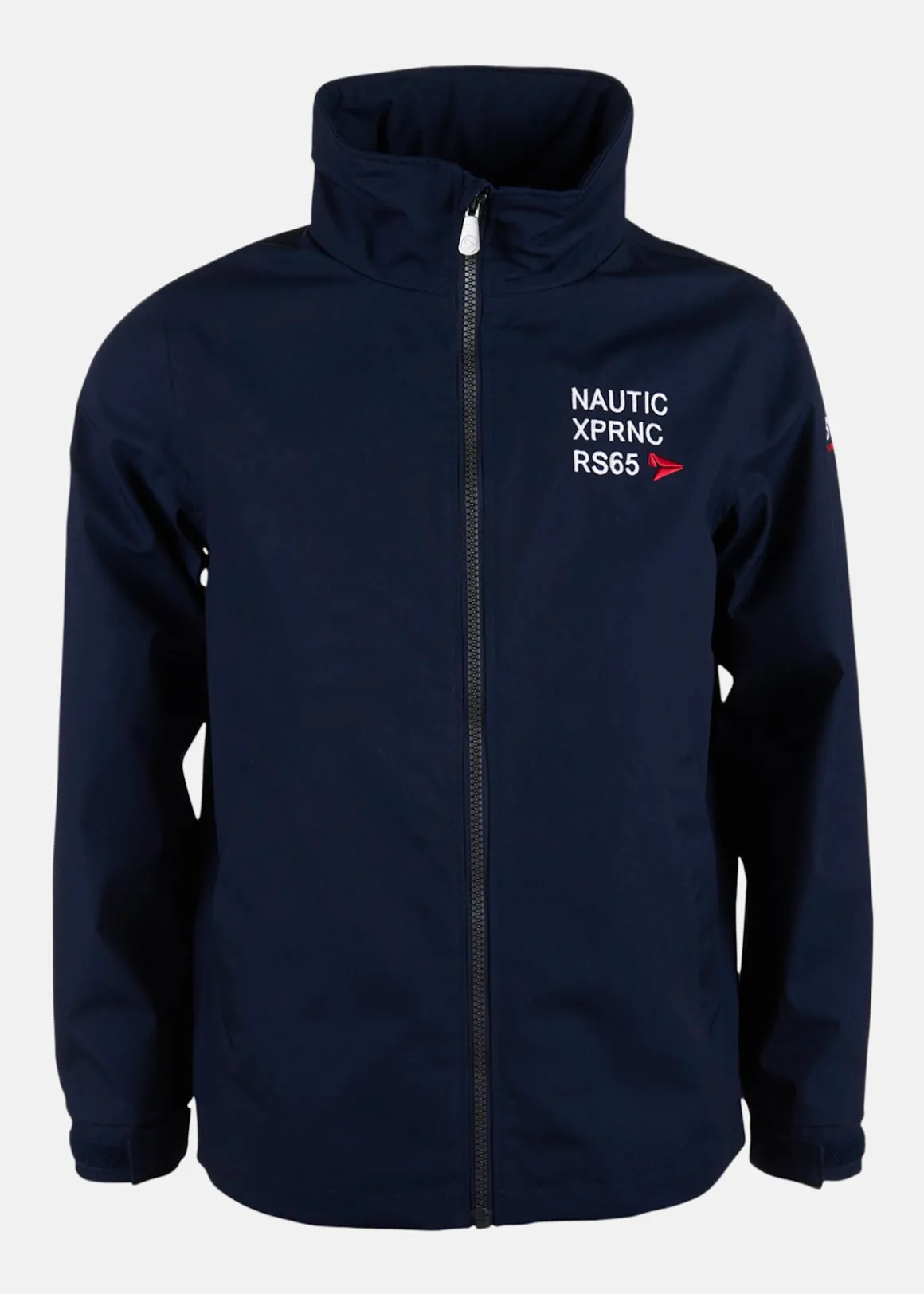 Offshore Jacket