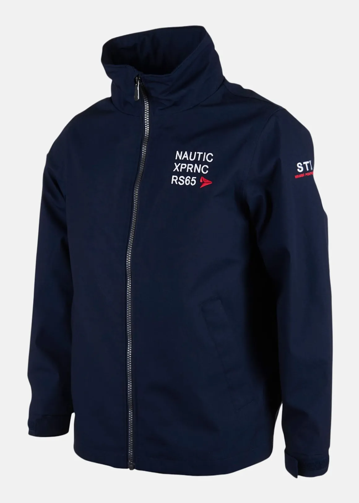 Offshore Jacket