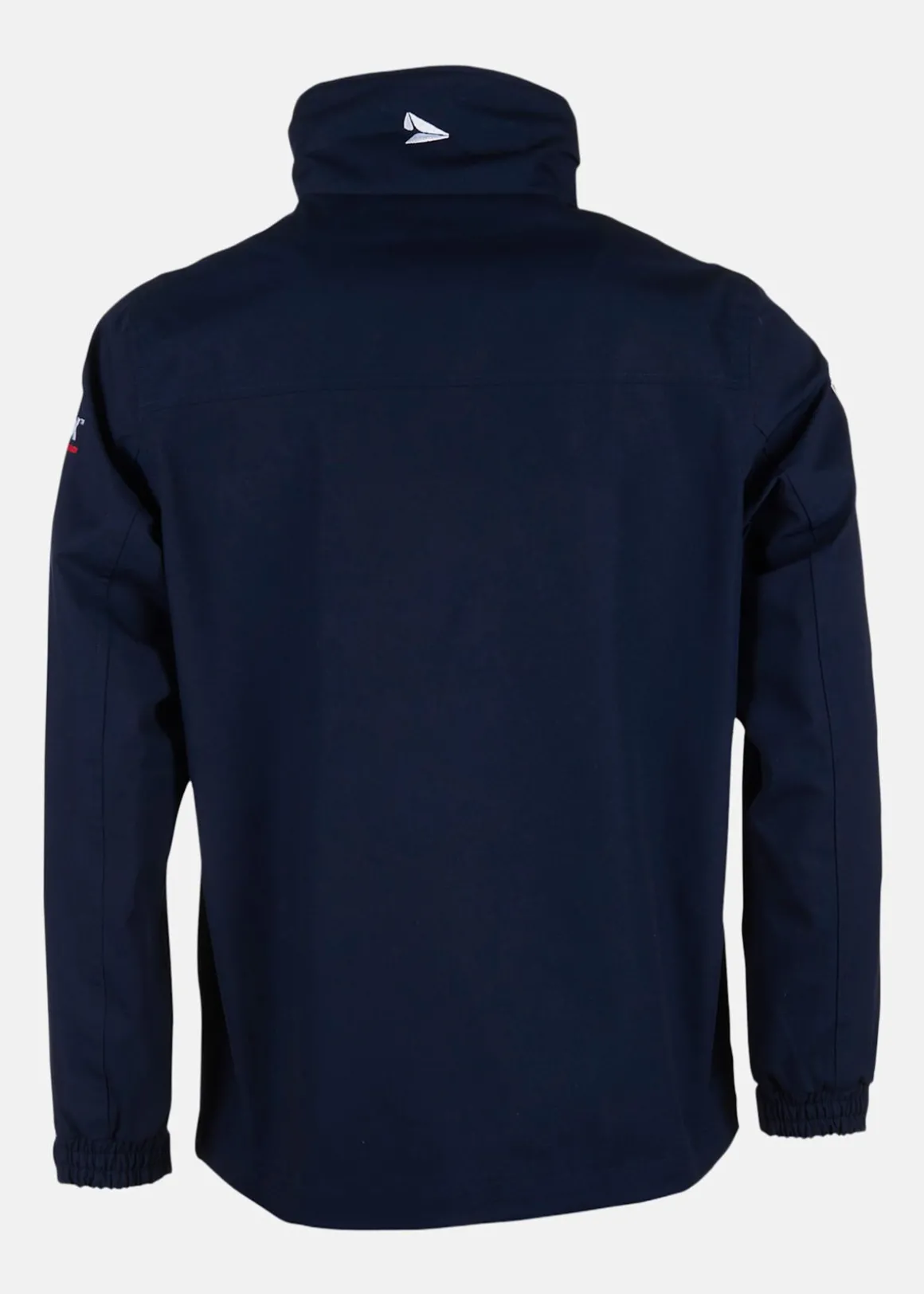 Offshore Jacket