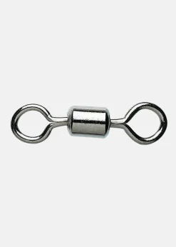 Okuma Rolling Swivels
