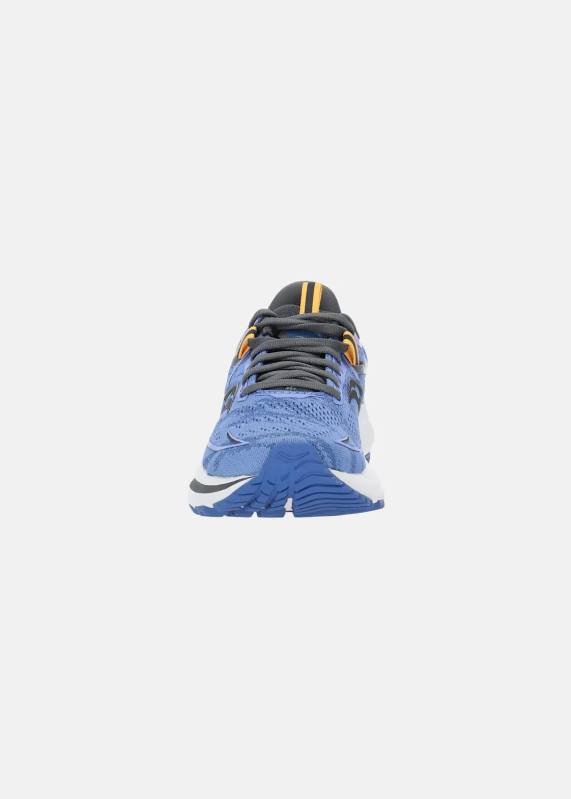 OMNI 21