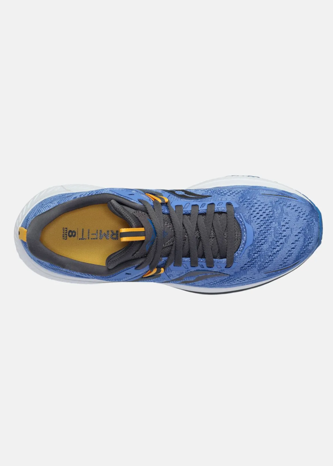 OMNI 21