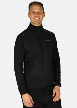 On Course Fullzip