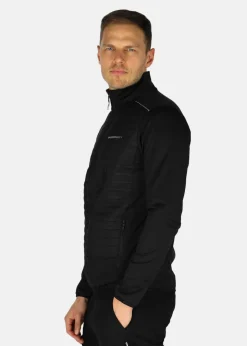 On Course Fullzip