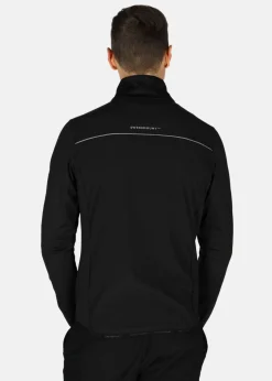 On Course Fullzip