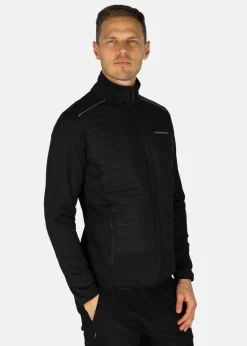 On Course Fullzip