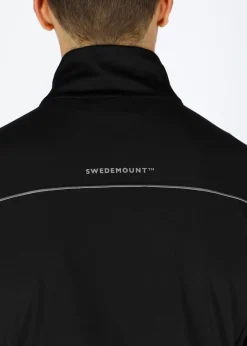 On Course Fullzip