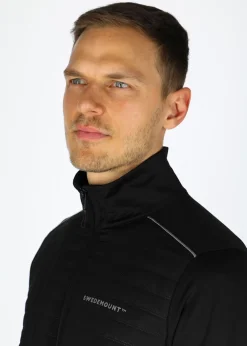 On Course Fullzip