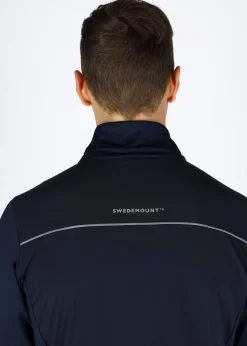 On Course Fullzip