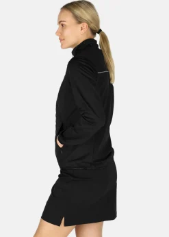 On Course Fullzip W
