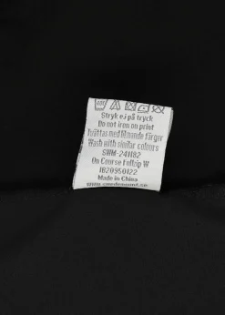 On Course Fullzip W