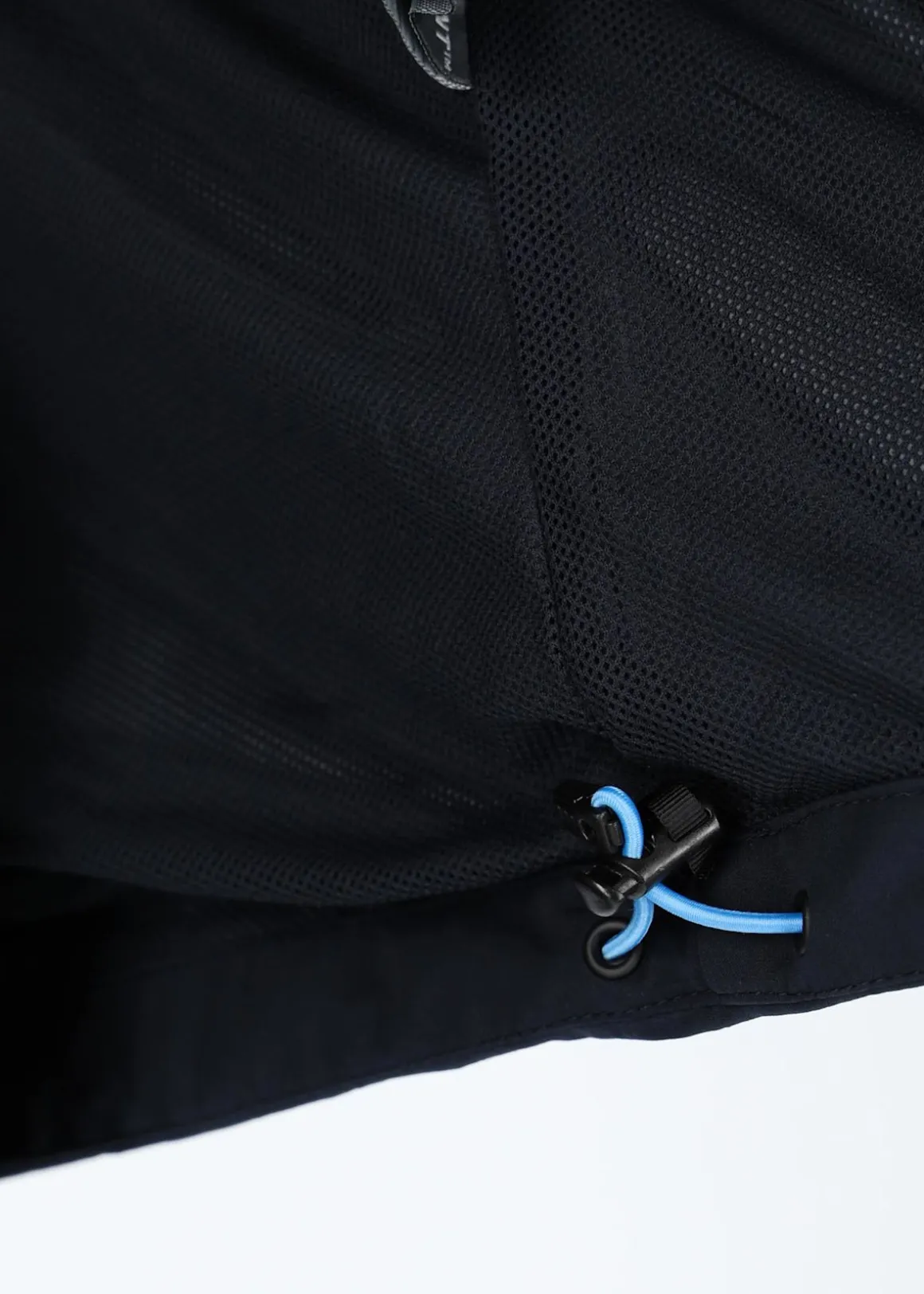 On Course Jacket