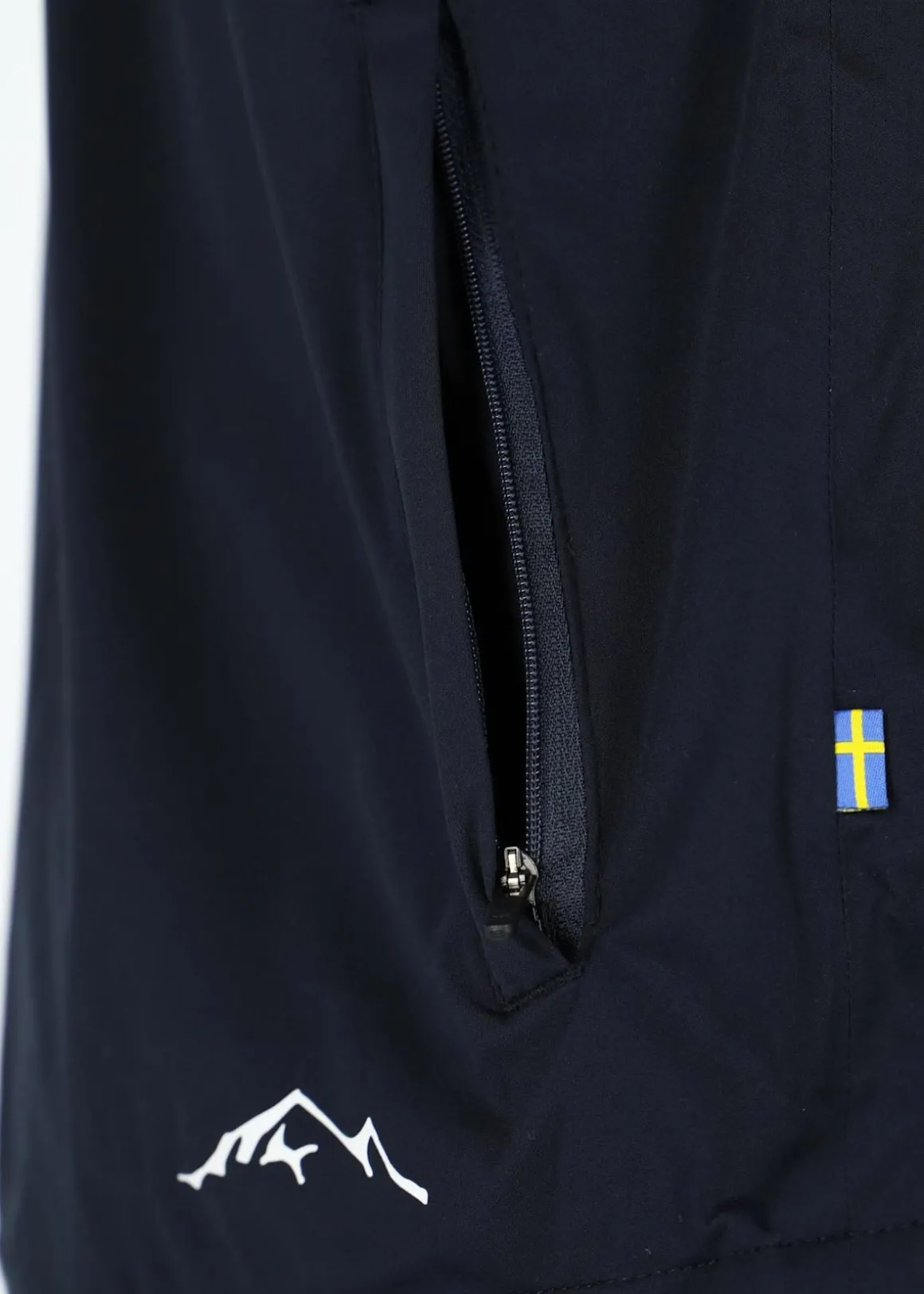 On Course Jacket