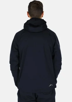 On Course Jacket