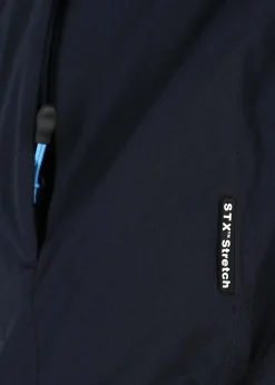 On Course Jacket