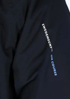 On Course Jacket