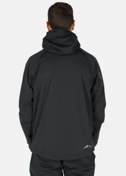 On Course Jacket