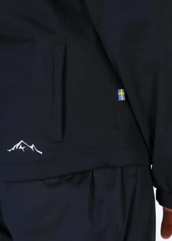On Course Jacket W