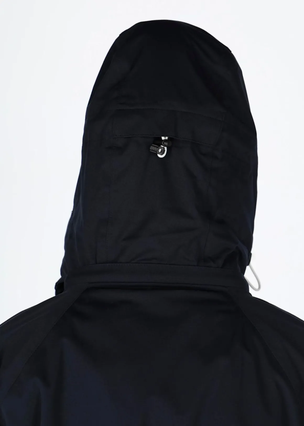 On Course Jacket W