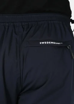 On Course Pants