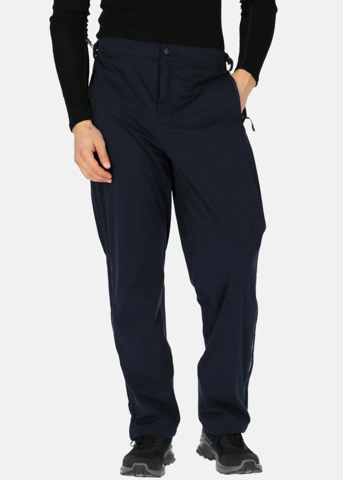 On Course Pants