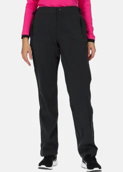 On Course Pants W