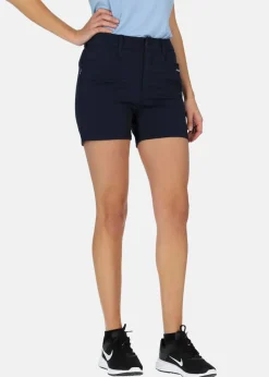 On Course Shorts W