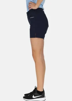On Course Shorts W