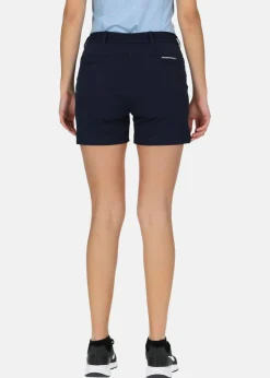 On Course Shorts W