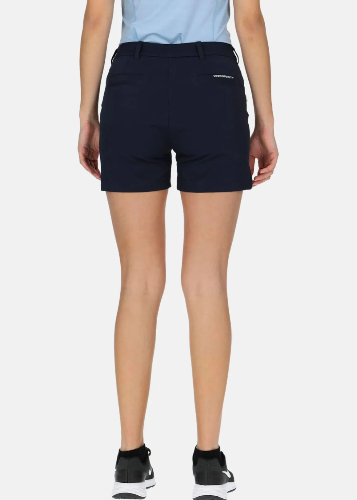 On Course Shorts W