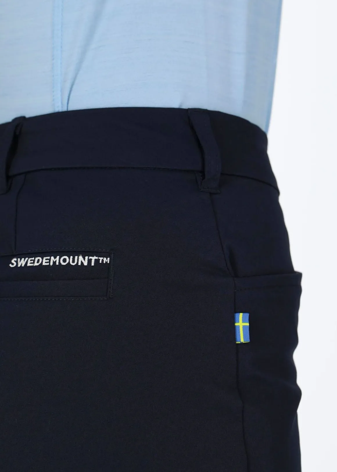On Course Shorts W