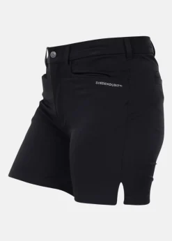 On Course Shorts W