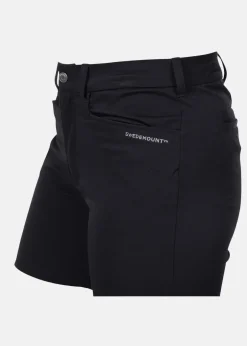 On Course Shorts W