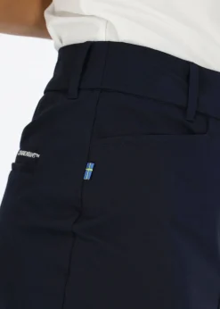 On Course Skirt W