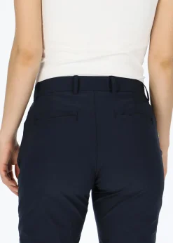 On Course Stretch 3/4 Pants W