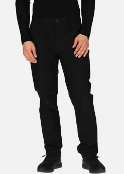 On Course Stretch Pants