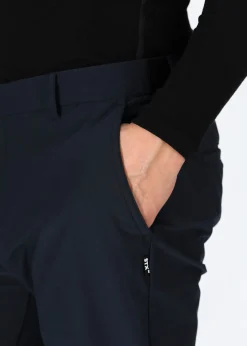 On Course Stretch Pants