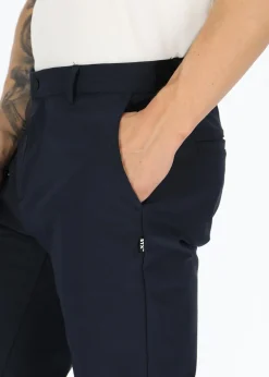 On Course Stretch Pants Long