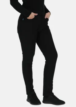 On Course Stretch Pants W