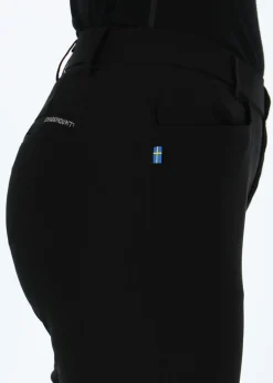 On Course Stretch Pants W