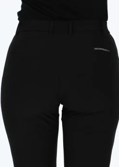 On Course Stretch Pants W