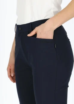 On Course Stretch Pants W