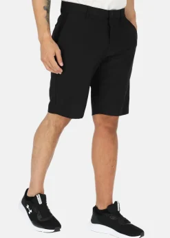 On Course Stretch Shorts
